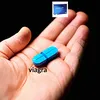 Viagra senza ricetta napoli a