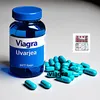 Viagra senza ricetta napoli b